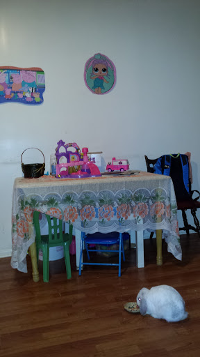 Title Company «Assurance Abstract», reviews and photos