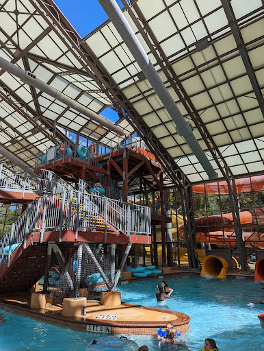 Water Park «Waterpark at the Villages», reviews and photos, 18270 Singing Wood Ln, Flint, TX 75762, USA