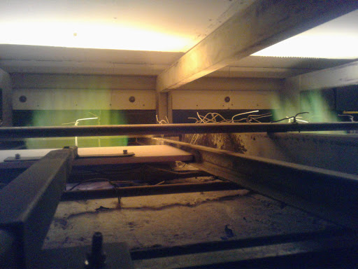 Recreation Center «Randolph Center», reviews and photos, 200 S Alvernon Way, Tucson, AZ 85711, USA