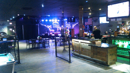 Pub «The Roadhouse», reviews and photos, 20 N Raymond Rd, Spokane Valley, WA 99206, USA