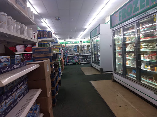 Shopping Mall «Heritage Park Shopping Center», reviews and photos, 250 Sunset Ave, Suisun City, CA 94585, USA