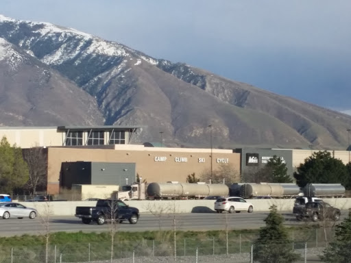 Camping Store «REI», reviews and photos, 230 W 10600 S #1700, Sandy, UT 84070, USA