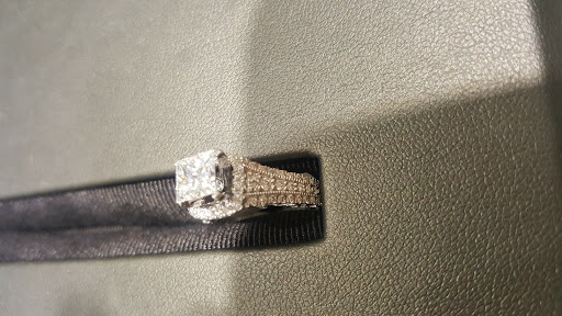 Jeweler «Shane Co.», reviews and photos, 9643 Olive Blvd, Olivette, MO 63132, USA