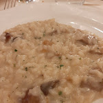 Photo n°3 de l'avis de Barbara.a fait le 24/04/2023 à 20:34 sur le  Hotel Lucia à Levico Terme