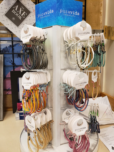 Ski Shop «Appalachian Outdoors», reviews and photos, 123 S Allen St, State College, PA 16801, USA