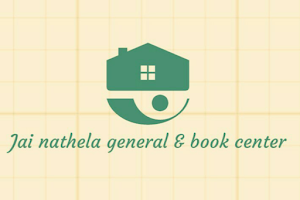 Jai Nathela General & Book Center image