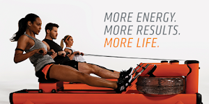 Orangetheory Fitness