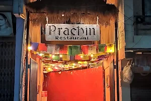 Prachin Restaurant image