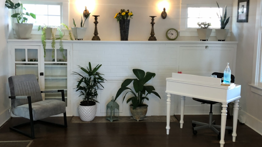 Hair Salon «Salon 544», reviews and photos, 544 Higuera St, San Luis Obispo, CA 93401, USA