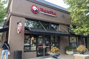 Panda Express image