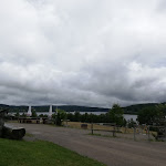 Photo n°3 de l'avis de Martje.a fait le 08/07/2021 à 17:36 sur le  Vesperstube Unterkrummenhof à Schluchsee