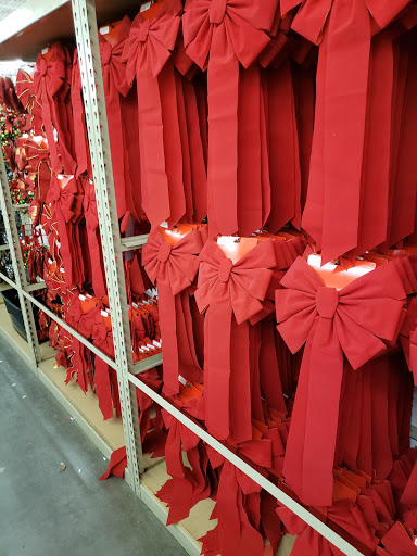 Home Goods Store «Old Time Pottery», reviews and photos, 1870 N Kings Hwy, Myrtle Beach, SC 29575, USA