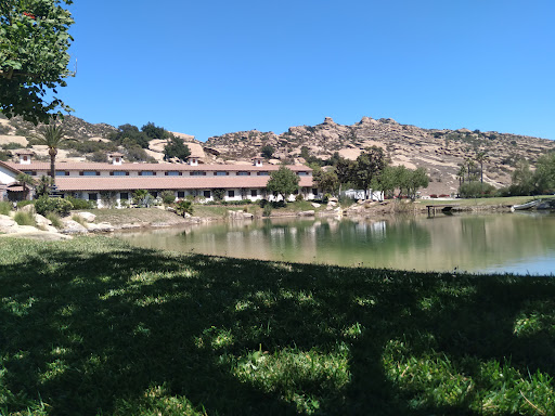 Event Venue «Hummingbird Nest Ranch», reviews and photos, 2940 Kuehner Dr, Santa Susana, CA 93063, USA