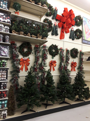Craft Store «Hobby Lobby», reviews and photos, 1870 Arden Way, Sacramento, CA 95815, USA