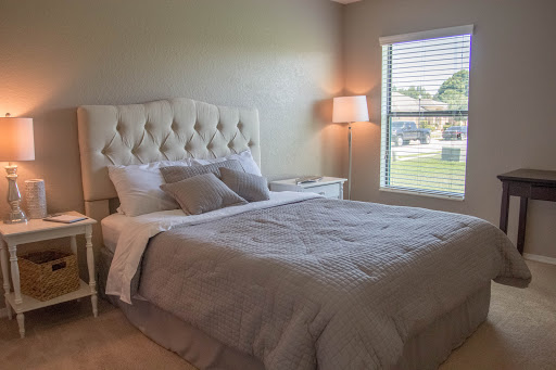 1208 E Kennedy Blvd #231, Tampa, FL 33602, USA