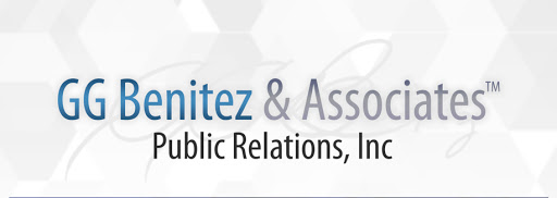GG Benitez & Associates Public Relations