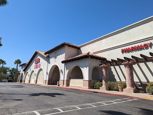 Ralphs, 29675 The Old Rd, Castaic, CA 91384, USA, 