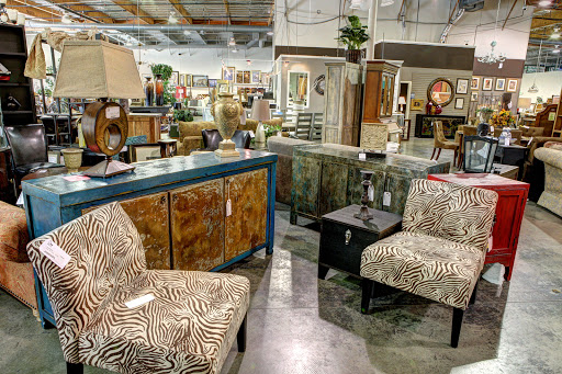 Consignment Shop «Home Consignment Center - Danville», reviews and photos, 1901 Camino Ramon # F, Danville, CA 94526, USA