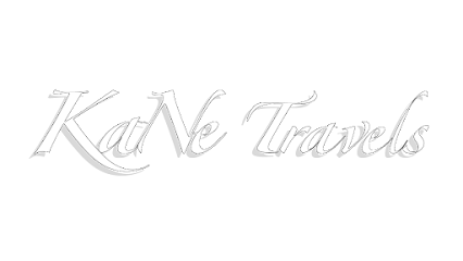 KaNe Travels