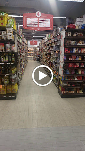 Supermarket «Peppermint supermarket», reviews and photos, 33 Dinev Road #003, Kiryas Joel, NY 10950, USA