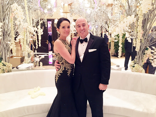 Jewelry Store «Atlantic City Jewelry», reviews and photos, 437 Atlantic City Blvd, Bayville, NJ 08721, USA