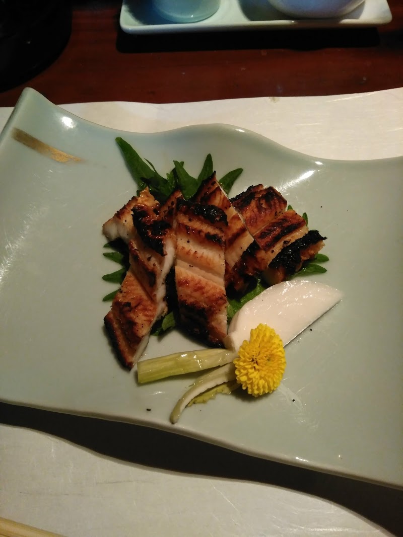 さかなやちゃん 兵庫県姫路市飾磨区中野田 居酒屋 レストラン グルコミ