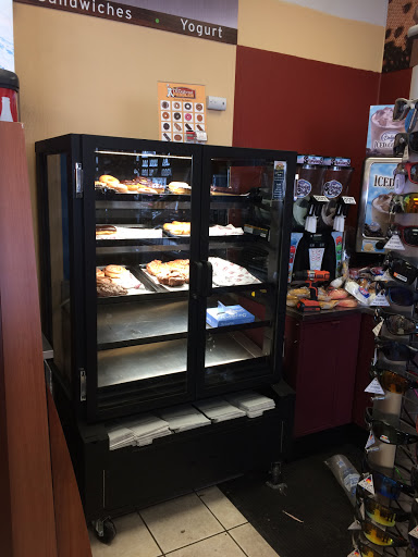 Convenience Store «Western Convenience Store», reviews and photos, 382 E Mountain Ave, Fort Collins, CO 80524, USA