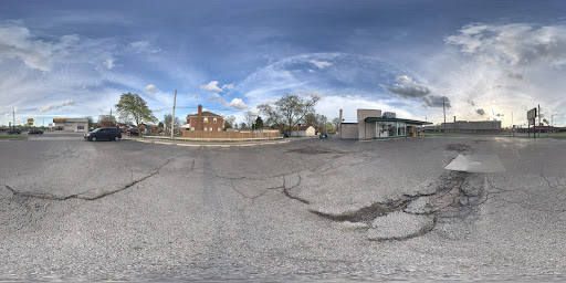 Donut Shop «Yum Yum Donuts», reviews and photos, 3663 Fort St, Lincoln Park, MI 48146, USA