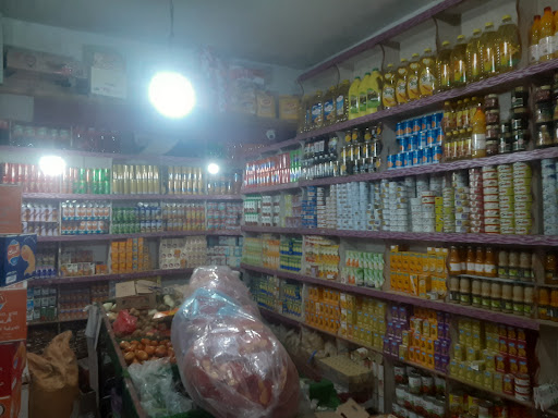 Market «Crossroads Specialty Foods», reviews and photos, 720 San Antonio Rd, Palo Alto, CA 94303, USA