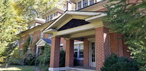 College «Brevard College», reviews and photos