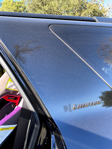 Auto Body Shop «Advanced Auto Body», reviews and photos, 16170 Jacqueline Ct, Morgan Hill, CA 95037, USA