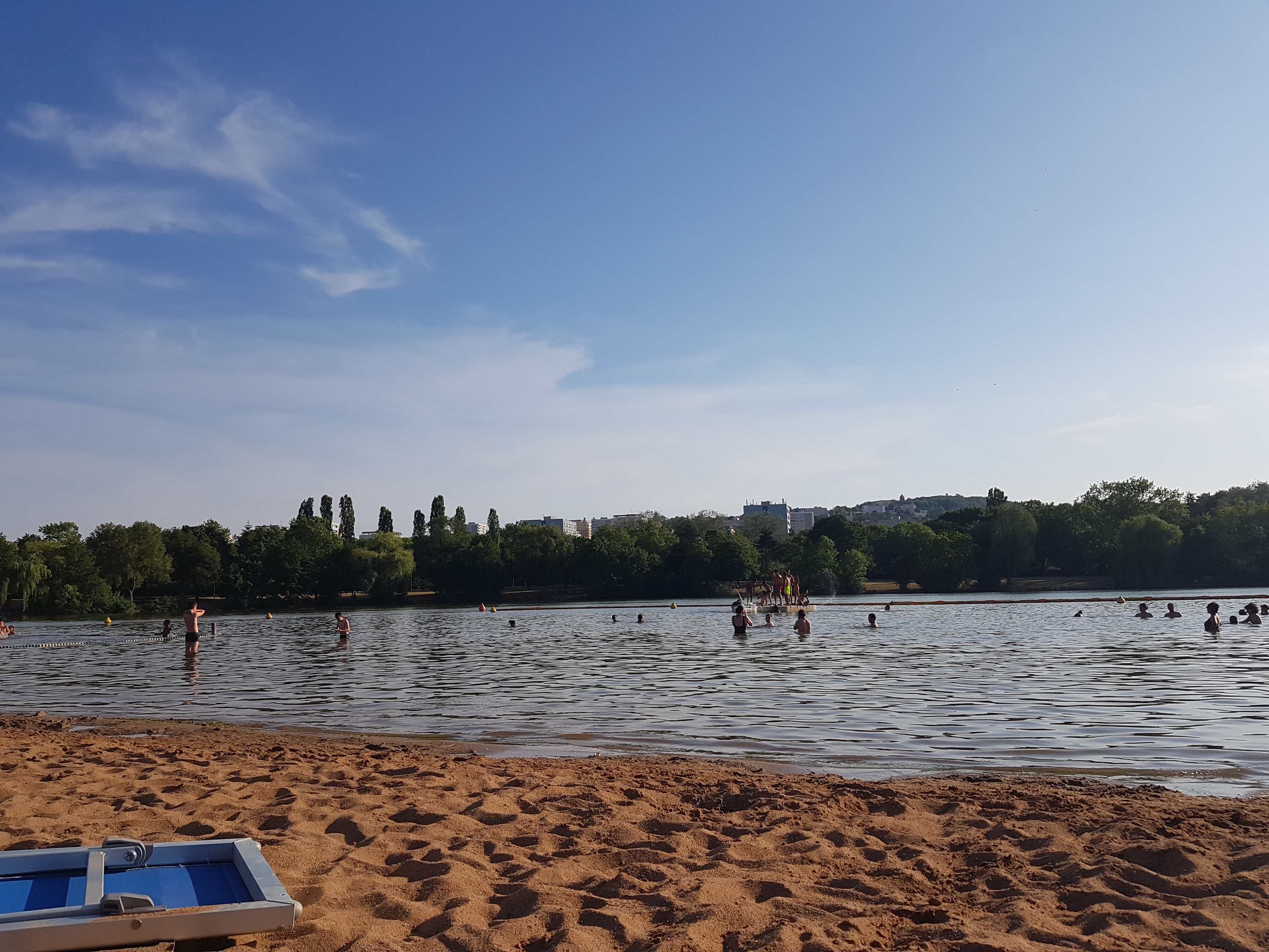 Photo n° 2 de l'avis de Kakenne.U fait le 28/07/2019 à 15:48