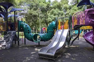 La Tapatia Parque image