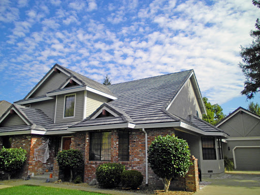 Architectural Roofing & Sheet in Tulsa, Oklahoma