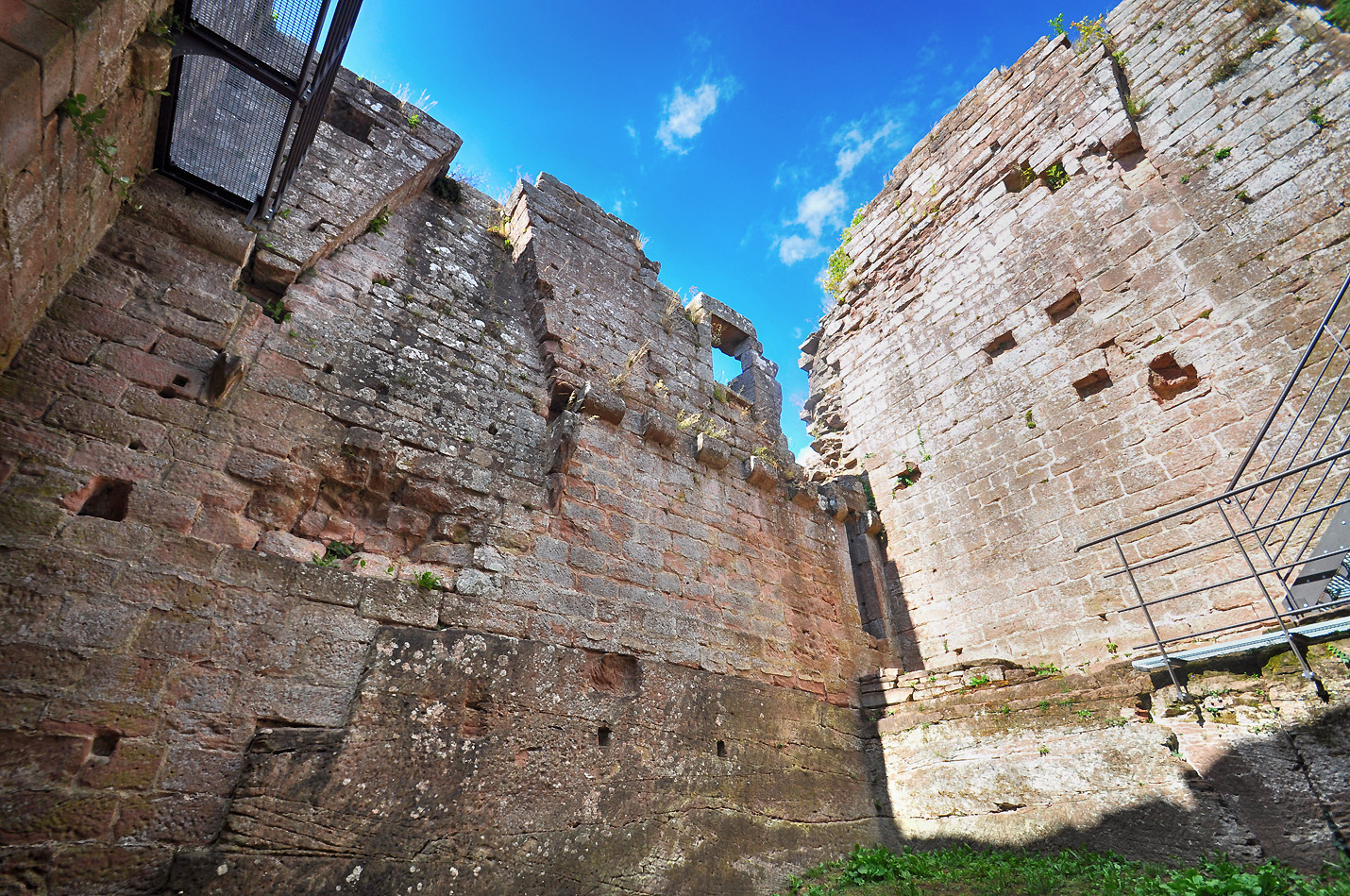 Photo n° 18 de l'avis de Juergen.r fait le 21/09/2022 à 07:37