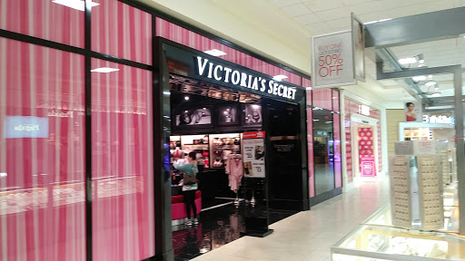 Shopping Mall «Valdosta Mall», reviews and photos, 1700 Norman Dr, Valdosta, GA 31601, USA