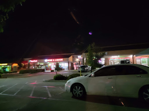 Grocery Store «Desi Bazaar Grocery», reviews and photos, 8121 Madison Ave # F6, Fair Oaks, CA 95628, USA