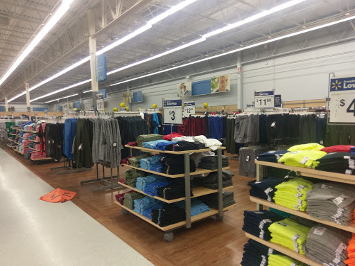 Discount Store «Walmart», reviews and photos, 1740 NJ-38, Lumberton, NJ 08048, USA