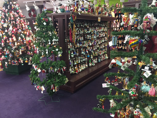 Christmas Store «SBK Gifts / Story Book Kids», reviews and photos, 10725 Reading Rd, Cincinnati, OH 45241, USA