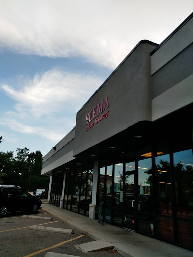 Little India Markets, 12346 Dorsett Rd, Maryland Heights, MO 63043, USA, 