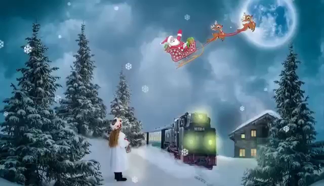 Vidéos hôtels ACHAT Hotel Reilingen Walldorf 68799 Reilingen