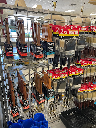 Hardware Store «Habitat for Humanity ReStore», reviews and photos, 4044 Taylorsville Rd, Louisville, KY 40220, USA