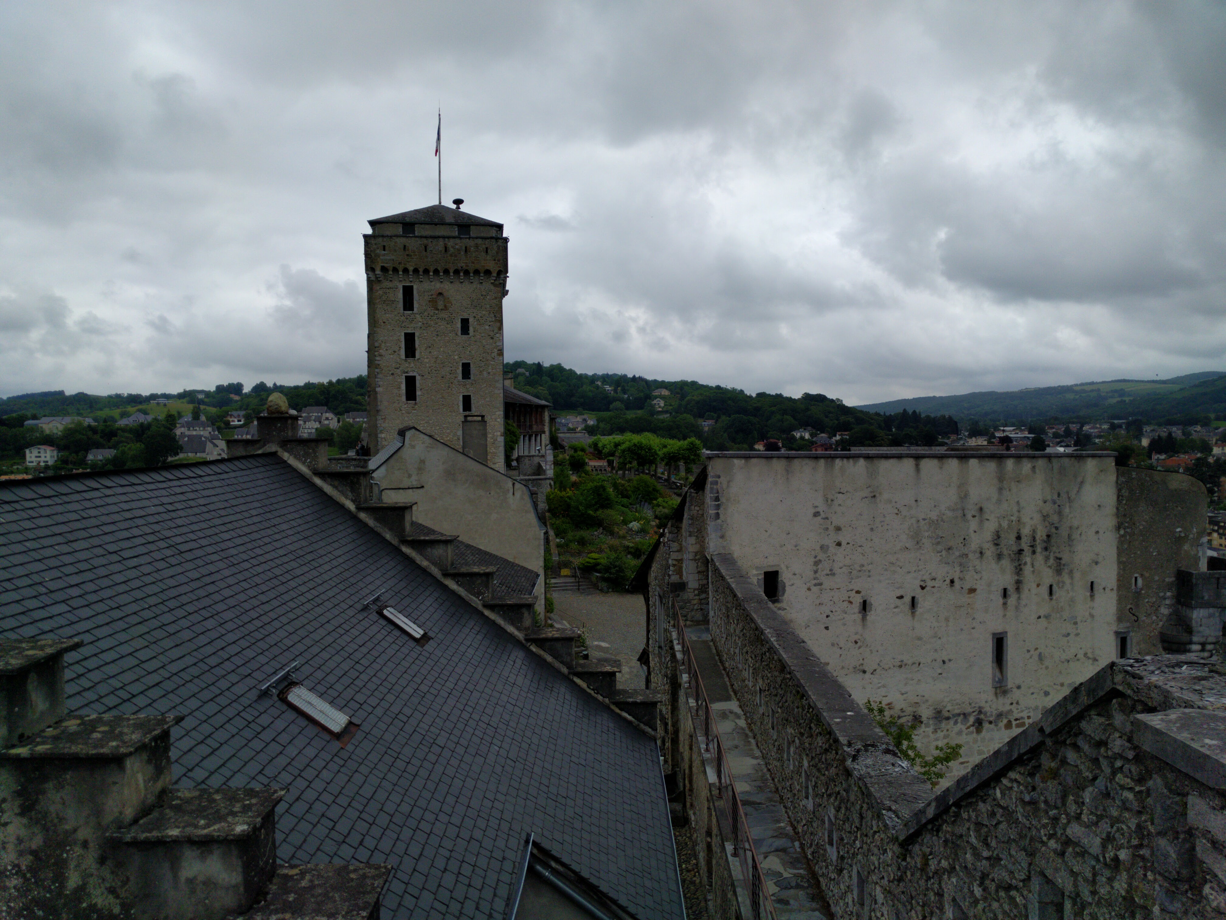 Photo n° 7 de l'avis de Daniel.o fait le 10/06/2017 à 22:04