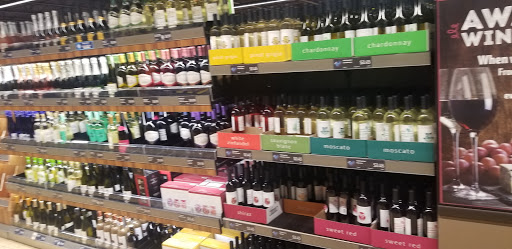 Supermarket «ALDI», reviews and photos, 4221 Center Rd, Brunswick, OH 44212, USA