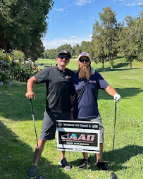 All American Diesel Repair, Inc. - Photo 7 - Car repair in Anaheim, CA, Anaheim