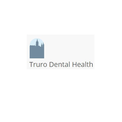 Truro Dental Health - Truro