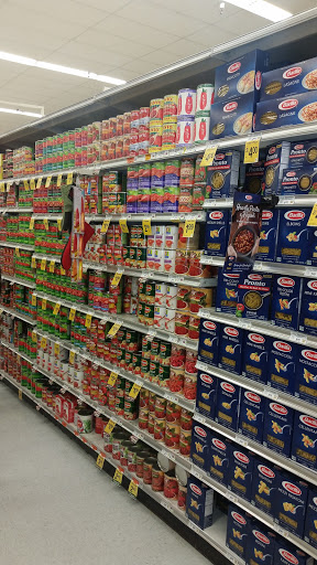 Safeway image