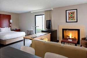 Residence Inn by Marriott Dallas Las Colinas image
