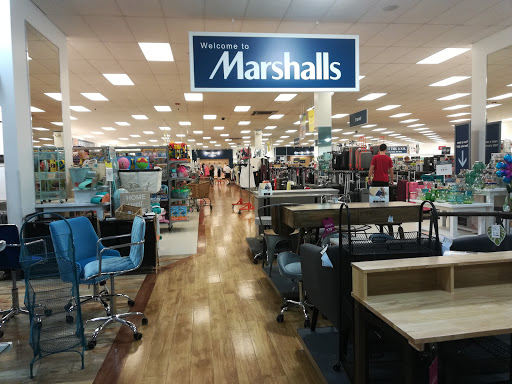 Department Store «HomeGoods», reviews and photos, 5505 S Williamson Blvd, Port Orange, FL 32128, USA