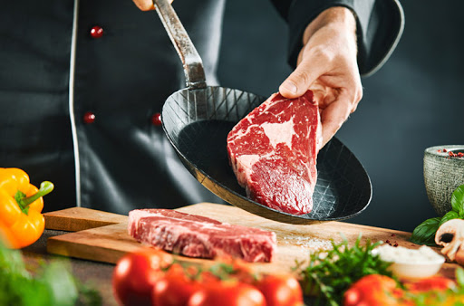 Lounge «Josephine», reviews and photos, 1008 Vermont Ave NW, Washington, DC 20005, USA